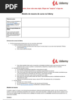 Como criar o roteiro de um curso na Udemy.docx