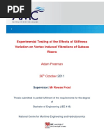 Shipboard Marine Pollution Emergency Plan | PDF | Oil Spill | Ships