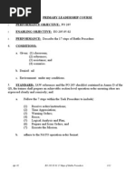 Fire and Ice: The Korean War Overview | PDF | Battle Of Inchon