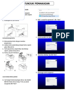 Panduan Instalasi PDF