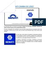 Senati 2 PDF