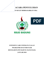 18.01.23 Poli Kulit - Perawatan kulit berdasarkan usia.docx