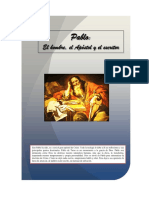 EL APOSTOL SAN PABLO 1.docx