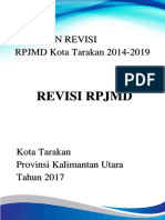 RPJMD Perubahan Kota Tarakan Merge-new (1).pdf
