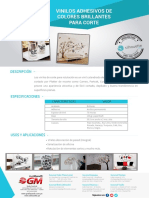 Ficha Vinil Arclad Ilovepdf Compressed