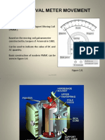 dc-meter (2).pdf