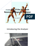 Magnetic Analyzer Ad12.pdf