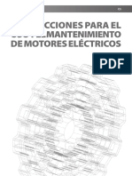 QL0219  Instrucciones Para El Uso Y El Mantenimiento De Motores Eléctricos - rev 0 - ES_3102012154138.pdf