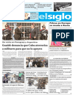 Edición Impresa 02-03-2019