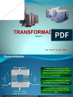 transformadores_1.pdf