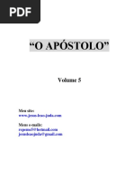 livro-o-apostolo-volume-5.pdf