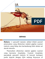 malaria-2003.ppt