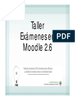 Taller-Exámenes en Moodle 2.6.pdf