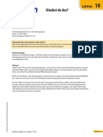 Verabredung 2 PDF