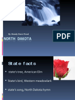 North Dakota Powerpoint 1232988089253654 3