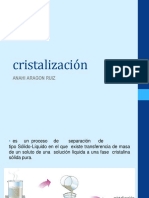 cristalización-1.pptx