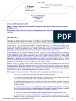 12. Roque vs IAC.pdf