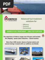 002 ADERCO General Presentation