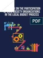 316286770-Handbook-on-the-Participation-of-the-CSO-in-the-Local-Budget-Process.pdf