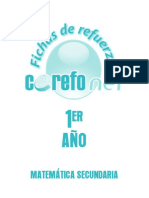 fichas refuerzo matematica.pdf