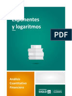 Fundamentos+matemáticos+del+valor+tiempo.pdf