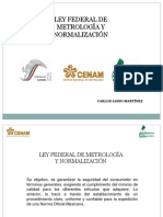 Ley Fed_Metrología y Normaliz.pdf