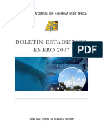 Bol Enero07