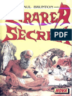 Cararea-Secreta.pdf