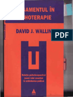 atasamentul-in-psihoterapie-dj-wallinpdf.pdf