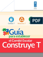 Guías Comité escolar.pdf