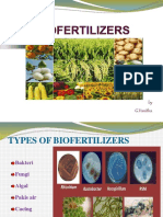 Biofertilizer-Ppt Kel 3edit