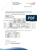 Informe de Encuestas Anexo B. FISICA - M2. C2 2018