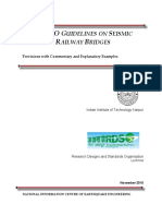 seismic_guidelines_january_2010 (1).pdf