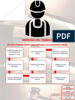 Derecho Del Trabajo INDEPAC 2018 PDF