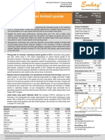 Care Ratings-Paints Industry Analysis-2017