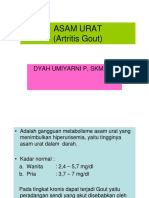 PPT Asam Urat.pdf