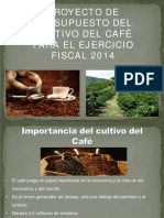 proyecto presupuesto cafe 2014 (1).pdf
