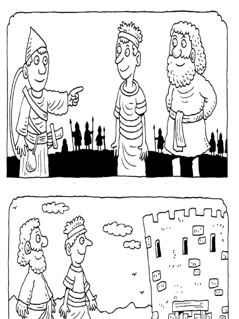 jerico-y-los-muros-pdf