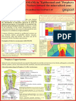 SMAM-in-Epithermal-Porphyry-Systems Poster PDF