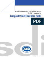 SDI_ANSI_C_2011_Temperature_Reinforcement.pdf