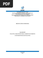 DISSERTAÇÃO COMPLETA - HÉLITON.pdf