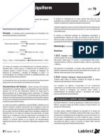 Ref_76_RevJulho2014_Ref260117_Esp.pdf