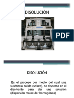 CLASEDISOLUCIONMAR15_30395.pdf