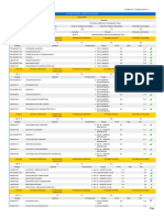 Registro Extendido PDF