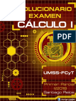 Examen_Cal1_PP_UMSS_2_2018.pdf