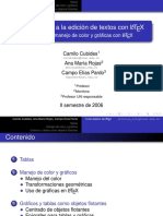 Curso LaTeX 9.pdf