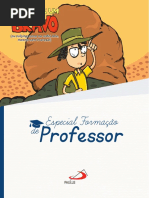 FormaçãodeProfessor_Diário-de-um-Bravo