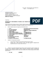 FORMAT SURAT PENGESAHAN MAJIKAN.doc