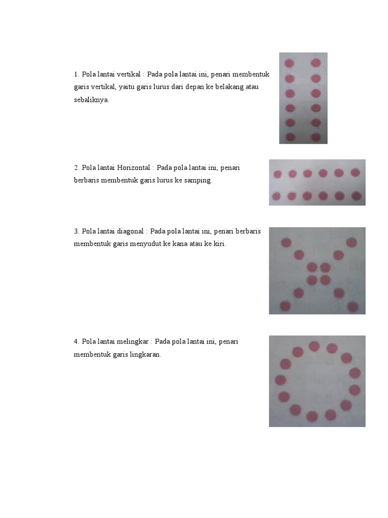 1 Pdf