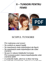 modulul_ii_tunsori_de_dama.pptx